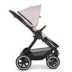 ABC - Design Samba Berry  - Set